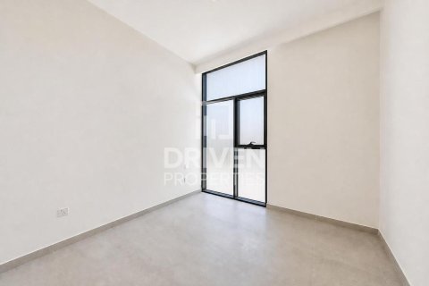 تاون هاوس في مُدُنْ, دبي 4 غرف نوم, 294.22 م² رقم 134201 - صورة 5