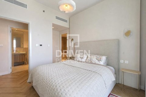 Apartment in Zabeel, Dubai 2 bedrooms, 121.98 sq.m. № 134197 - photo 13