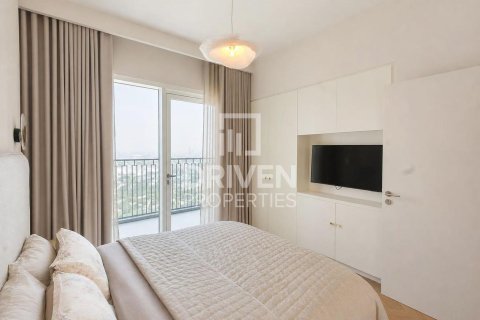 Apartment in Zabeel, Dubai 2 bedrooms, 121.98 sq.m. № 134197 - photo 12