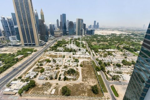 Apartment in Zabeel, Dubai 2 bedrooms, 121.98 sq.m. № 134197 - photo 6
