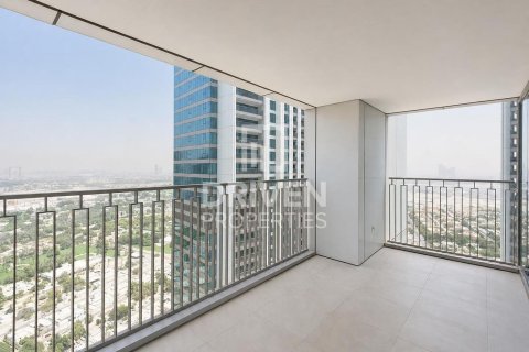 Apartment in Zabeel, Dubai 2 bedrooms, 121.98 sq.m. № 134197 - photo 9