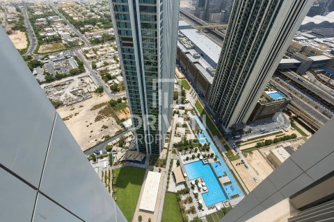 Apartment in Zabeel, Dubai 2 bedrooms, 121.98 sq.m. № 134197 - photo 3
