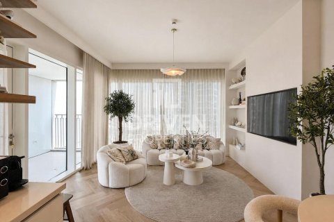 شقة في Zabeel, دبي 2 غرف نوم, 121.98 م² رقم 134197
