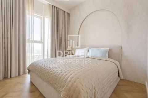 Apartment in Zabeel, Dubai 2 bedrooms, 121.98 sq.m. № 134197 - photo 22