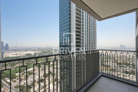 Apartment in Zabeel, Dubai 2 bedrooms, 121.98 sq.m. № 134197 - photo 10