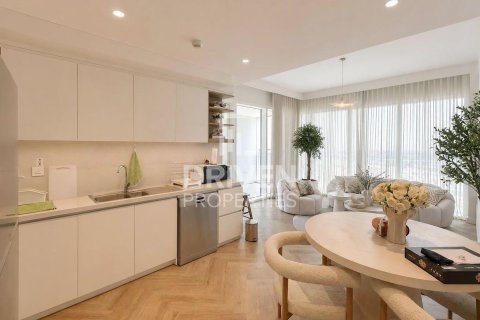 Apartment in Zabeel, Dubai 2 bedrooms, 121.98 sq.m. № 134197 - photo 15