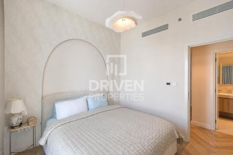 Apartment in Zabeel, Dubai 2 bedrooms, 121.98 sq.m. № 134197 - photo 23