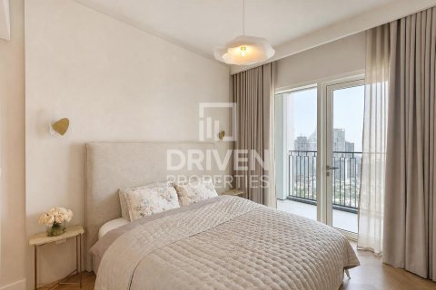 Apartment in Zabeel, Dubai 2 bedrooms, 121.98 sq.m. № 134197 - photo 25