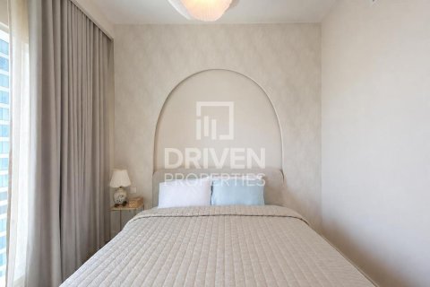Apartment in Zabeel, Dubai 2 bedrooms, 121.98 sq.m. № 134197 - photo 24