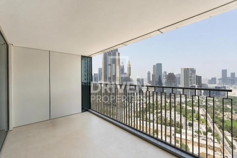 Apartment in Zabeel, Dubai 2 bedrooms, 121.98 sq.m. № 134197 - photo 8