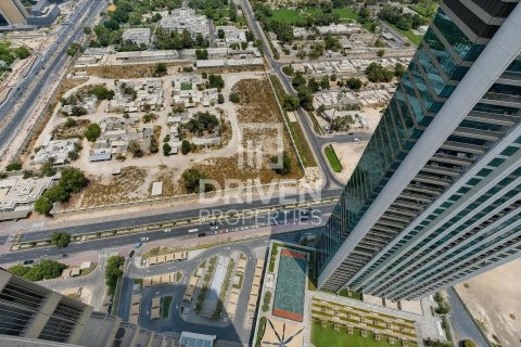 Apartment in Zabeel, Dubai 2 bedrooms, 121.98 sq.m. № 134197 - photo 5