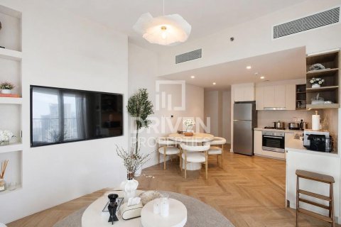 Apartment in Zabeel, Dubai 2 bedrooms, 121.98 sq.m. № 134197 - photo 16
