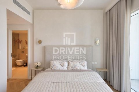 Apartment in Zabeel, Dubai 2 bedrooms, 121.98 sq.m. № 134197 - photo 14