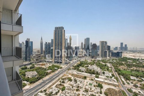 Apartment in Zabeel, Dubai 2 bedrooms, 121.98 sq.m. № 134197 - photo 4