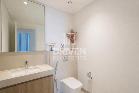 Apartment in Zabeel, Dubai 2 bedrooms, 121.98 sq.m. № 134197 - photo 2