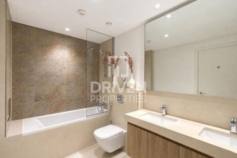 Apartment in Zabeel, Dubai 2 bedrooms, 121.98 sq.m. № 134197 - photo 7