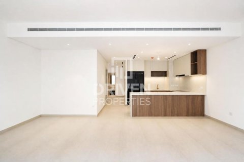 Таунхаус в Мудоне, Дубай, 3 спальни, 174.1м², № 134203