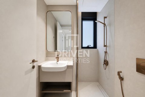 Снять в аренду таунхаус в Мудоне, Дубай: 4 спальни, 262.92м², № 134202 - фото 15