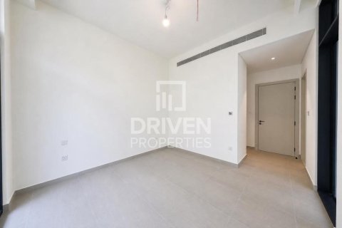 Снять в аренду таунхаус в Мудоне, Дубай: 4 спальни, 262.92м², № 134202 - фото 11