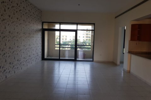 Apartment in Al Nakheel, Greens, Dubai 2 bedrooms, 153.29 sq.m. № 1098 - photo 11
