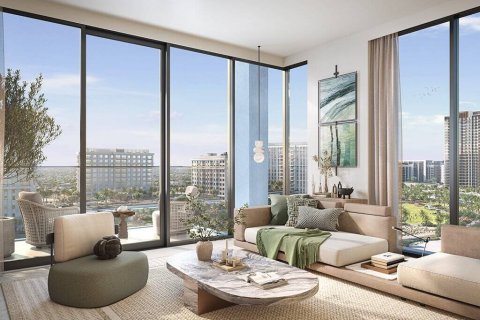 Appartement à Dubai, 1 chambre, 64.75 m², № 4956
