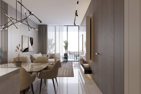 Apartment in Dubai 2 bedrooms, 103 sq.m. № 4950 - photo 2