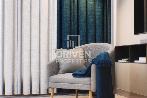 Apartamento en Jumeirah Lake Towers, Dubai, 2 dormitorios, 85.47 m², № 140171 - foto 9