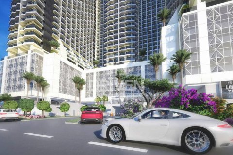 Apartamento en Jumeirah Lake Towers, Dubai, 2 dormitorios, 85.47 m², № 140171 - foto 26