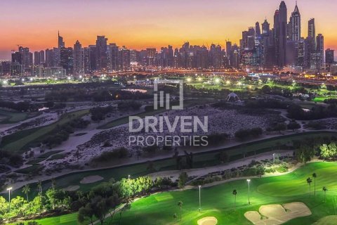 Apartamento en Jumeirah Lake Towers, Dubai, 2 dormitorios, 85.47 m², № 140171 - foto 19