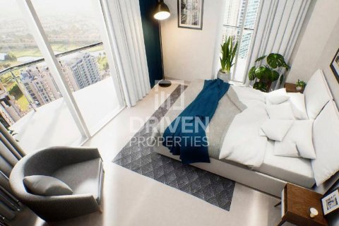 Apartamento en Jumeirah Lake Towers, Dubai, 2 dormitorios, 85.47 m², № 140171 - foto 25
