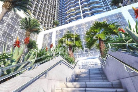 Apartamento en Jumeirah Lake Towers, Dubai, 2 dormitorios, 85.47 m², № 140171 - foto 20