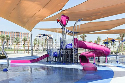 Villa à Dubai Hills Estate, Dubai, 4 chambres, 464.05 m², № 140172 - photo 7