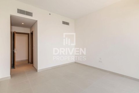 Appartement à Al Wasl, Dubai, 2 chambres, 152.45 m², № 140174 - photo 11