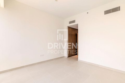 Appartement à Al Wasl, Dubai, 2 chambres, 152.45 m², № 140174 - photo 8