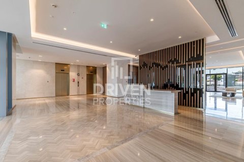 Appartement à Al Wasl, Dubai, 2 chambres, 152.45 m², № 140174 - photo 21