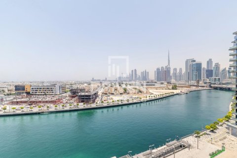 Apartment in Al Wasl, Dubai 2 bedrooms, 152.45 sq.m. № 140174