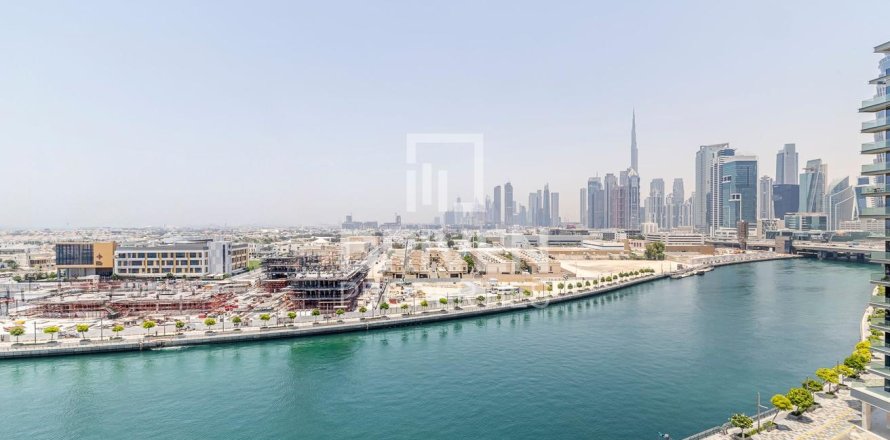 Appartement à Al Wasl, Dubai, 2 chambres, 152.45 m², № 140174