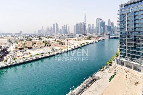 Appartement à Al Wasl, Dubai, 2 chambres, 152.45 m², № 140174 - photo 24