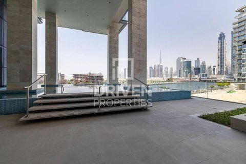 Appartement à Al Wasl, Dubai, 2 chambres, 152.45 m², № 140174 - photo 19