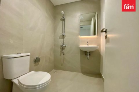 Appartement à Dubai, 2 chambres, 123.5 m², № 121952 - photo 11