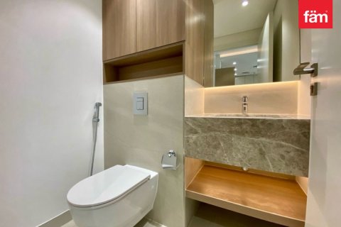 Appartement à Dubai, 2 chambres, 123.5 m², № 121952 - photo 8