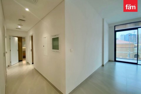 Appartement à Dubai, 2 chambres, 123.5 m², № 121952 - photo 5