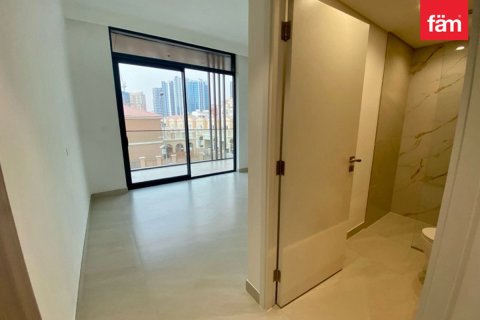 Appartement à Dubai, 2 chambres, 123.5 m², № 121952 - photo 7