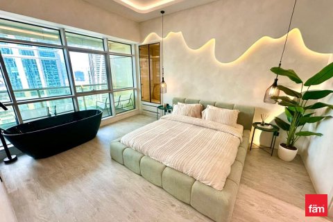 Apartment in Dubai 1 bedroom, 67.8 sq.m. № 95757