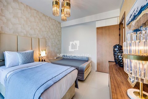 Apartamento en Vida Residences Dubai Marina, Dubai Marina, Dubai, 2 dormitorios, 107 m², № 72714 - foto 23