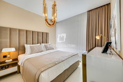 Apartamento en Vida Residences Dubai Marina, Dubai Marina, Dubai, 2 dormitorios, 107 m², № 72714 - foto 24