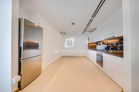 Apartamento en Vida Residences Dubai Marina, Dubai Marina, Dubai, 2 dormitorios, 107 m², № 72714 - foto 18
