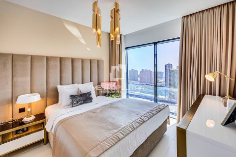 Apartamento en Vida Residences Dubai Marina, Dubai Marina, Dubai, 2 dormitorios, 107 m², № 72714 - foto 4