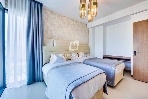 Apartamento en Vida Residences Dubai Marina, Dubai Marina, Dubai, 2 dormitorios, 107 m², № 72714 - foto 11