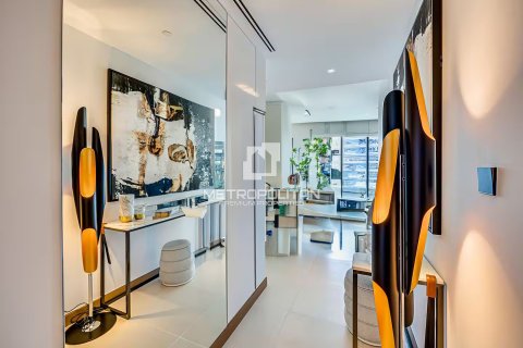 Apartamento en Vida Residences Dubai Marina, Dubai Marina, Dubai, 2 dormitorios, 107 m², № 72714 - foto 8